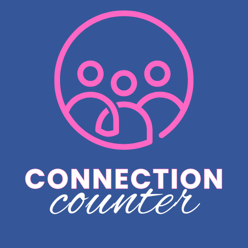 Connection Counter